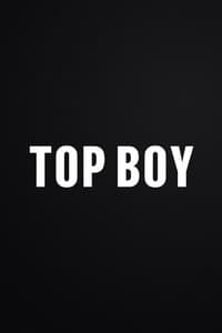 Top Boy
