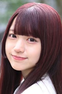 咲川ひなの