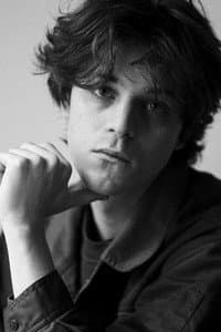 Guillaume Soubeyran