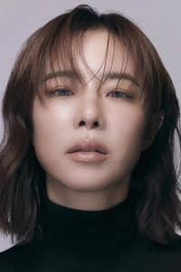 คริส หอวัง
