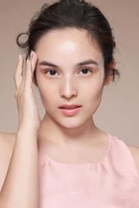 Chelsea Islan