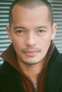 Arthur Acuña