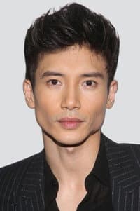 Manny Jacinto