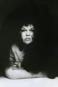 Tally Brown