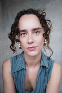 Rút Schmidtová