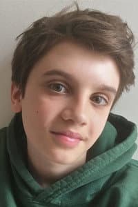Léo Lorléac'h