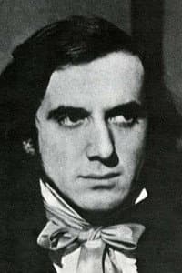 Mario Garriba