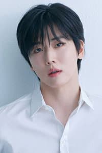 정의제