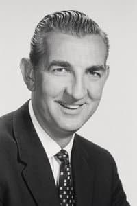 Ken Darby
