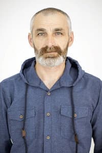 Alik Karaev