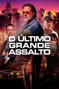 O Último Grande Assalto