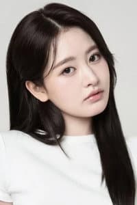 류한비