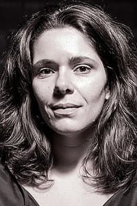 Raquel Pedras