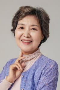 권민경