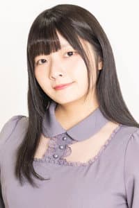 澤田栞