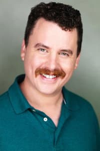 Scott Watson