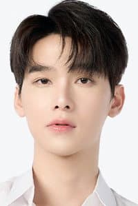 Ohm Thanakrit Chiamchunya