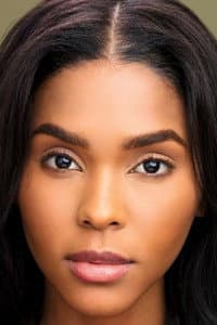 Francheska Pujols