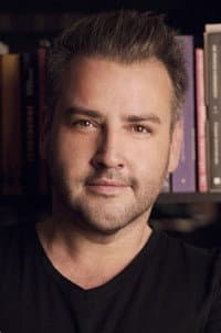 Fernando Conrado