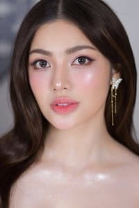 Jane De Leon
