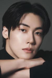 Lee Seung Hyub