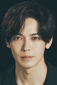 猪塚健太
