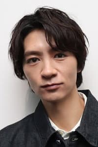 細田善彦