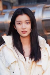 李星瑤