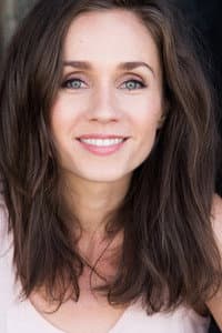 Emilea Wilson