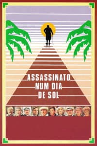 Assassinato Num Dia de Sol