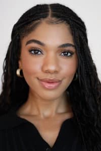 Teala Dunn