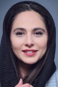 رعنا آزادیور