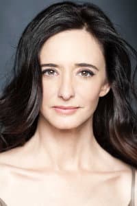 Ana Torrent