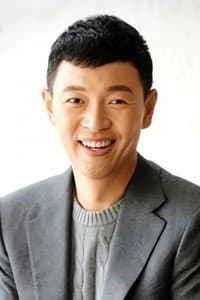 김호진