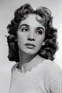 Magda Guzmán