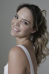Matilde Lemaitre