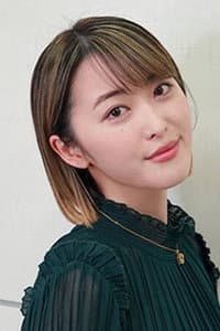 忍野さら