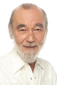 五十嵐信次郎