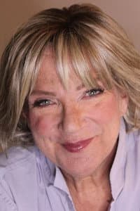 Kate Fitzgerald
