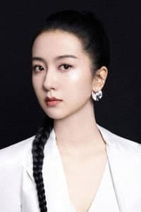 许龄月