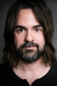 Kurt Mattila