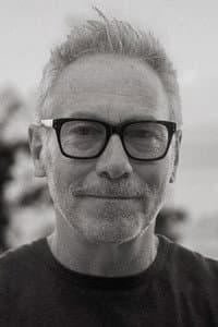 Nicolas De Toth
