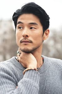鈴木貴之