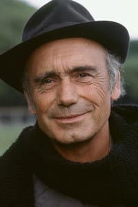 Paul Crauchet