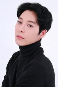 한기웅
