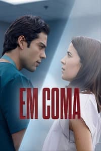 Em Coma