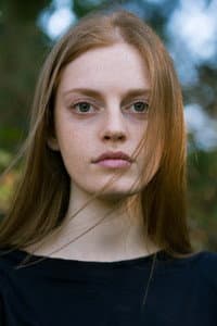 Liliana Bottone