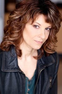 Peggy Dunne