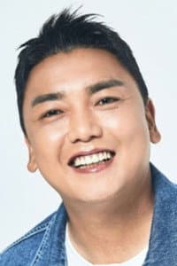 곽범