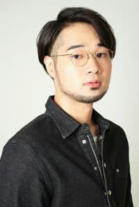 荒井聡太